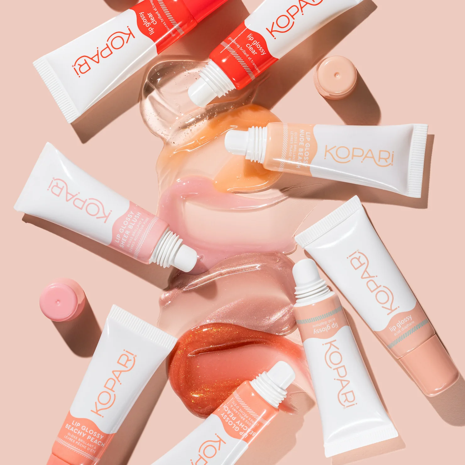 Product image 29