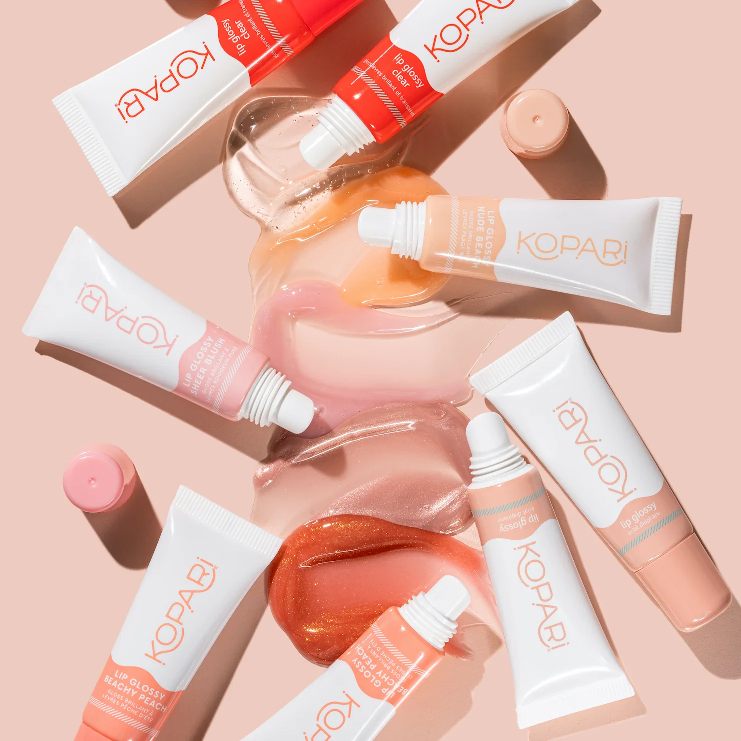Product image 37