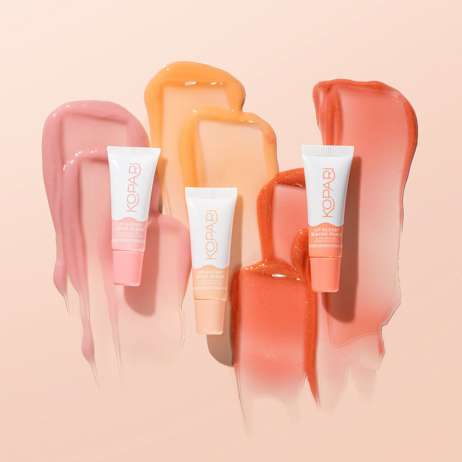 Product image 47